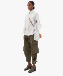 Thesteadyhand.shop6607ed5da9 3