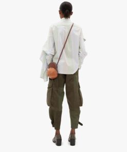 Thesteadyhand.shop6607ed5da9 4