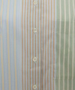 Thesteadyhand.shop6607ed5da9 5