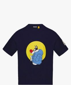 Thesteadyhand.shop66f5a64682 1