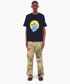 Thesteadyhand.shop66f5a64682 2