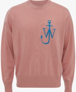 Thesteadyhand.shop6801c88044 1