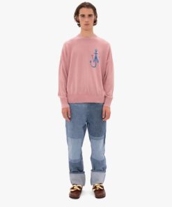 Thesteadyhand.shop6801c88044 2