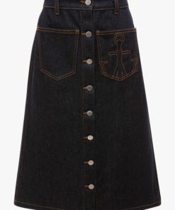 Thesteadyhand.shop6936ba0cf9 1