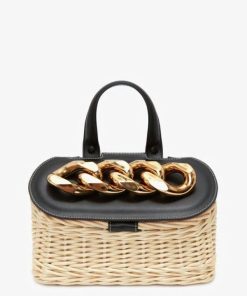 Thesteadyhand.shop69bd9d33d7 1