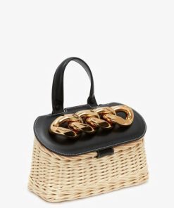 Thesteadyhand.shop69bd9d33d7 2