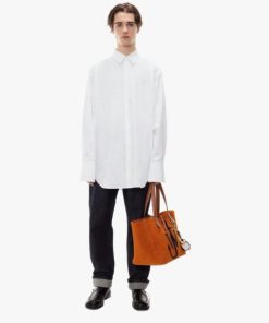 Thesteadyhand.shop6a837ea4f7 1