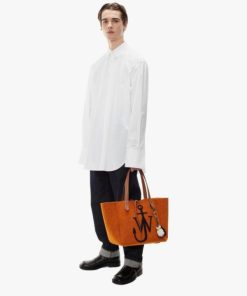 Thesteadyhand.shop6a837ea4f7 2