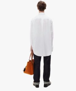 Thesteadyhand.shop6a837ea4f7 3