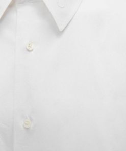 Thesteadyhand.shop6a837ea4f7 4