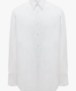 Thesteadyhand.shop6a837ea4f7 5