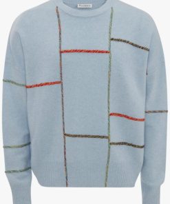 Thesteadyhand.shop6b0bada2ef 1