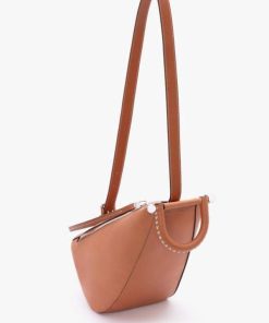 Thesteadyhand.shop6b66ed88b6 1