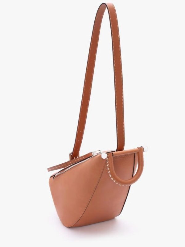 Thesteadyhand.shop6b66ed88b6 1