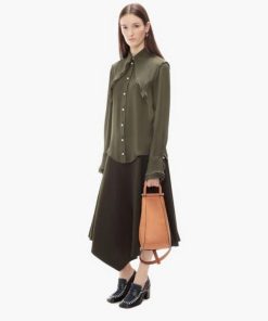 Thesteadyhand.shop6b66ed88b6 2