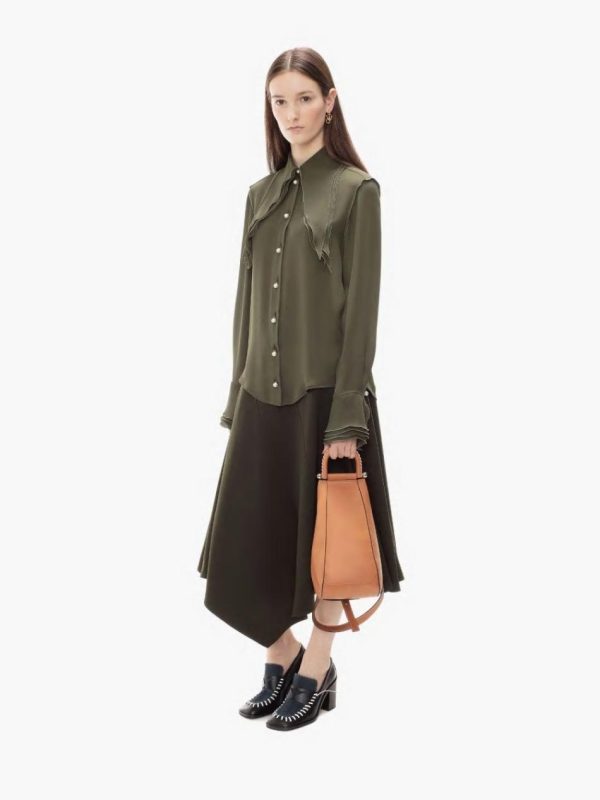 Thesteadyhand.shop6b66ed88b6 2