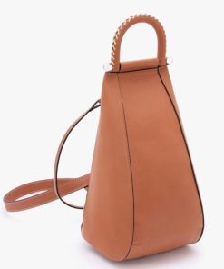 Thesteadyhand.shop6b66ed88b6 3