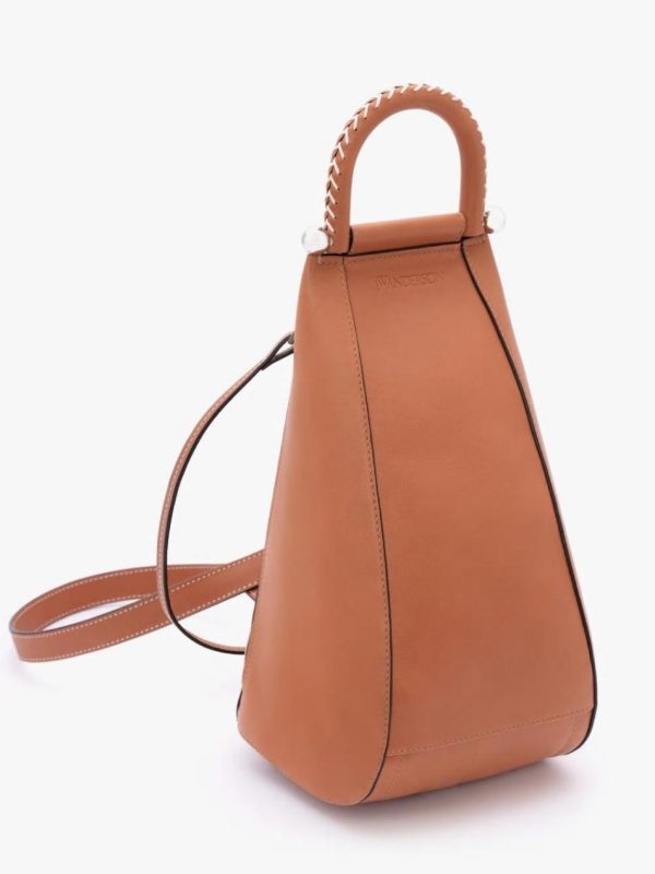 Thesteadyhand.shop6b66ed88b6 3