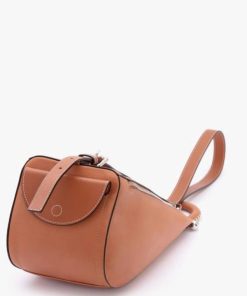 Thesteadyhand.shop6b66ed88b6 4