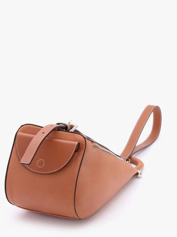 Thesteadyhand.shop6b66ed88b6 4