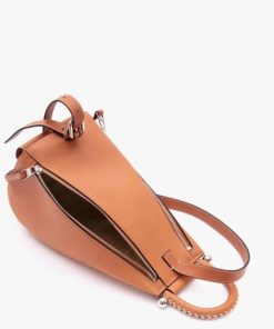 Thesteadyhand.shop6b66ed88b6 5