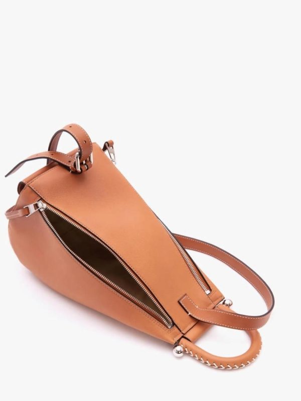 Thesteadyhand.shop6b66ed88b6 5