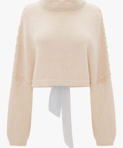 Thesteadyhand.shop6dac9d8de9 1