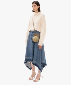 Thesteadyhand.shop6dac9d8de9 3