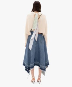 Thesteadyhand.shop6dac9d8de9 4