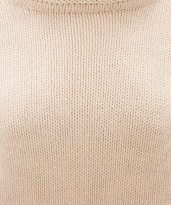 Thesteadyhand.shop6dac9d8de9 5