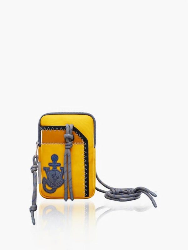 Thesteadyhand.shop70939f3215 1