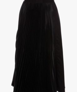 Thesteadyhand.shop7484537585 1