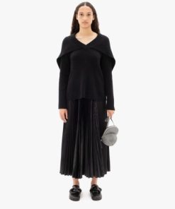 Thesteadyhand.shop7484537585 2