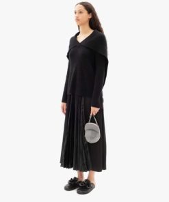 Thesteadyhand.shop7484537585 3