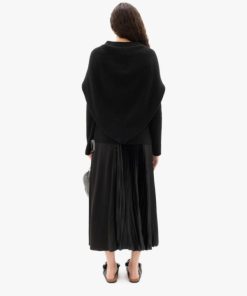 Thesteadyhand.shop7484537585 4