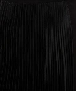 Thesteadyhand.shop7484537585 5