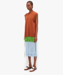 Thesteadyhand.shop75f47675f4 2