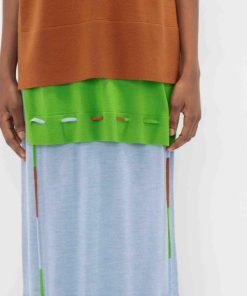 Thesteadyhand.shop75f47675f4 4