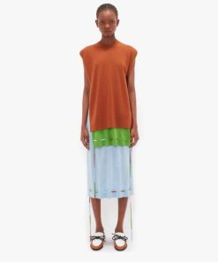 Thesteadyhand.shop75f47675f4 5