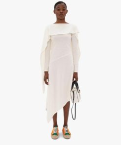 Thesteadyhand.shop79545b931b 2