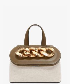 Thesteadyhand.shop7975a0210a 1