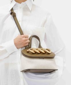 Thesteadyhand.shop7975a0210a 2