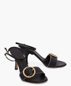 Thesteadyhand.shop79961c66a6 3