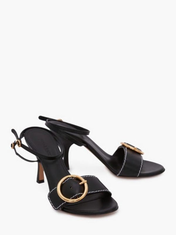 Thesteadyhand.shop79961c66a6 3