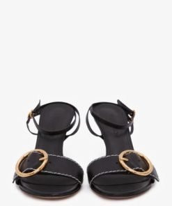 Thesteadyhand.shop79961c66a6 4