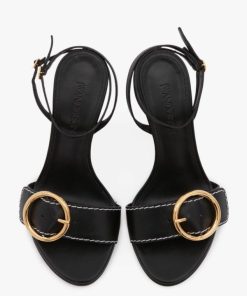 Thesteadyhand.shop79961c66a6 5