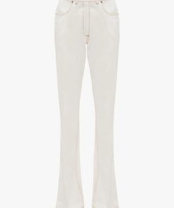 Thesteadyhand.shop79a41c86e9 1