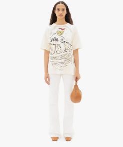 Thesteadyhand.shop79a41c86e9 2