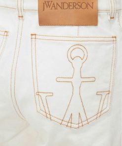 Thesteadyhand.shop79a41c86e9 3