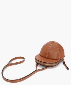 Thesteadyhand.shop79c37d43f2 1